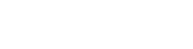 NeuralSys Solutions